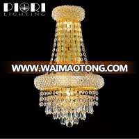 Household Art Deco Custom Made Classic Wall Lamp For Wholesale