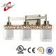 Factory price Bar Bath Fixture Bathroom Vanity Wall Lighting